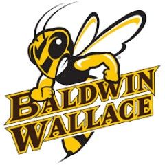 Baldwin Wallace University