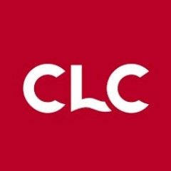 Central Lakes College - Brainerd