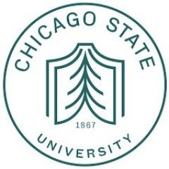 Chicago State University