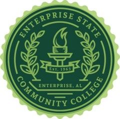 Enterprise State Community College