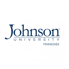 Johnson University