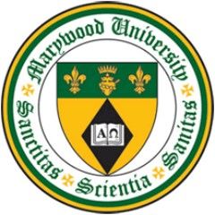 Marywood University