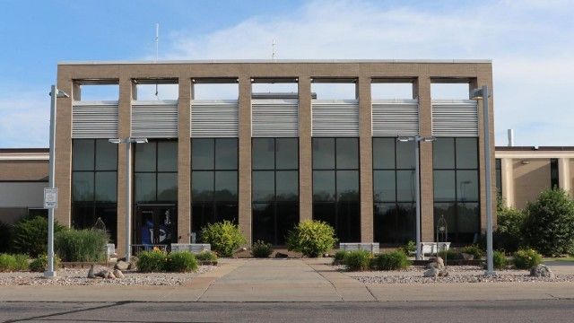 Minnesota West Community & Technical College