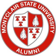 Montclair State University