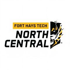 North Central Kansas Technical College