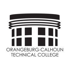 Orangeburg Calhoun Technical College