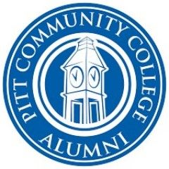 Pitt Community College