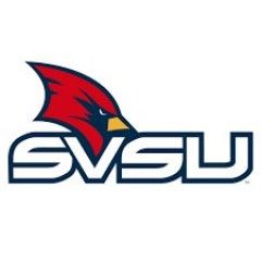 Saginaw Valley State University