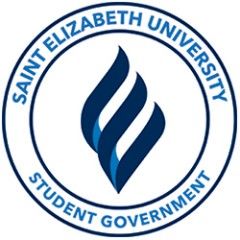 Saint Elizabeth University