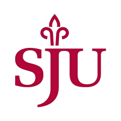 Saint Joseph's University