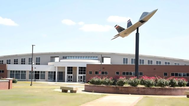 South Georgia Technical College