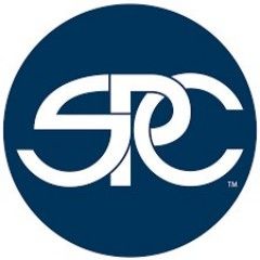 South Plains College