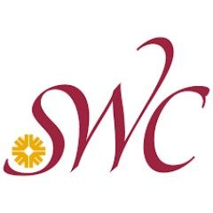 Southwestern College - California