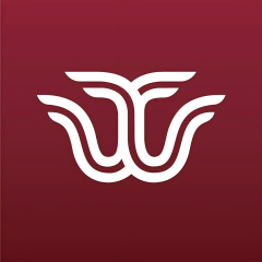 Texas Woman's University