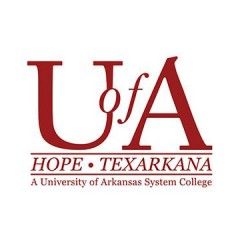 University of Arkansas Community College - Hope