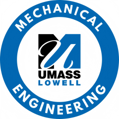 University of Massachusetts Lowell
