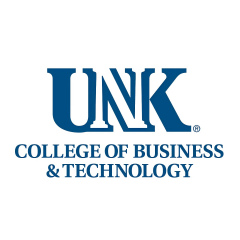 University of Nebraska at Kearney