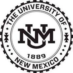 University of New Mexico