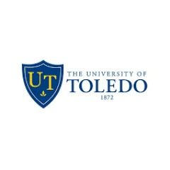 University of Toledo