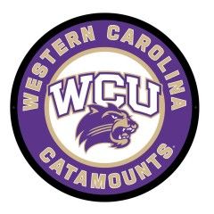 Western Carolina University