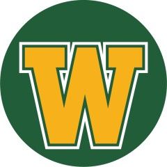 Western Oklahoma State College