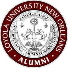 Loyola University New Orleans