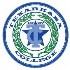 Texarkana College