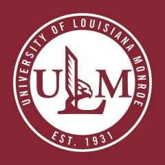 University of Louisiana - Monroe